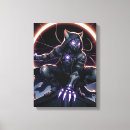 Search for fantasy character art Anime