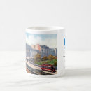 Search for aberdeen mugs Scotland