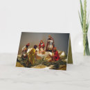 Search for adoration of the magi christmas cards Holy family