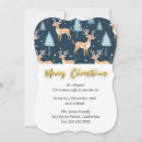 Search for joy christmas invitations Snowflake