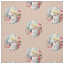 Search for cockatoo fabric Parrot