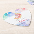Search for dragon baby barware Cute
