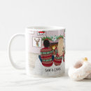 Search for newly married mugs Married and merry