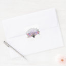 Search for plant life stickers Bloom