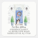 Search for tried stickers Dog