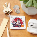 Search for vespa scooter key rings Motorcycle