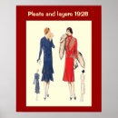 Search for fitted art Fashion