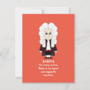 Search for isaac postcards Humour