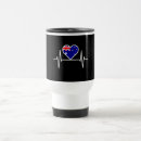 Search for australia flag mugs Sydney