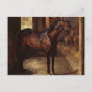 Search for gericault postcards French