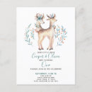 Search for boy and girl twins birthday invitations Green