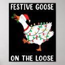 Search for vintage christmas posters Festive