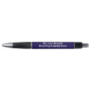 Search for joke pens Humour