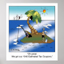 Search for irs art Tax