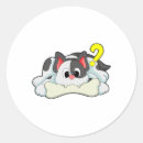 Search for funny bone stickers Cute