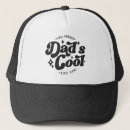 Search for sons hats Cute