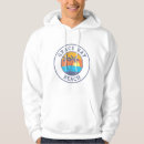 Search for turks and caicos hoodies Beach