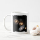 Search for deep space mugs Hubble