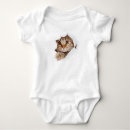 Search for black cat baby clothes Cute