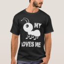Search for my aunt loves me tshirts Lovers