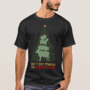 Search for eat tshirts Vegan