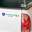 Search for crest bumper stickers Ireland