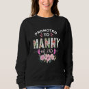 Search for new nanny gifts Grandma
