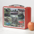 Search for mens lunch boxes Boys