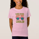 Search for retro neon tshirts Back to school