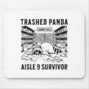 Search for panda mouse mats Funny