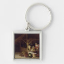 Search for kitchens key rings Cuisine