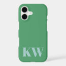 Search for bright aqua iphone cases Modern