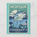 Search for montauk postcards Travel