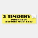 Search for event bumper stickers Jesus