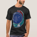 Search for modules tshirts Station