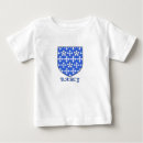 Search for ethnic baby shirts For kids