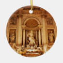 Search for statue christmas tree decorations Ancient