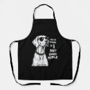 Search for hug aprons Puppy