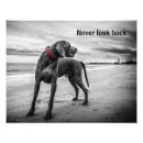 Search for back to life posters Inspirational