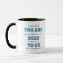 Search for farewell mugs Work bestie