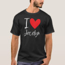 Search for jocelyn Girl
