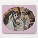 Search for carnival mouse mats Pink