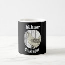 Search for chicken coop mugs Egg