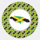 Search for jamaica flag stickers Caribbean