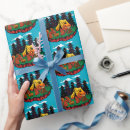 Search for funny squirrel wrapping paper Wildlife