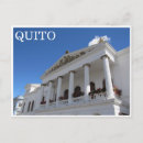Search for quito ecuador postcards Travel