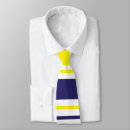 Search for horizontal stripes ties Summer