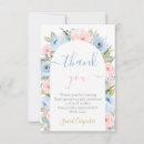 Search for arches note cards Elegant