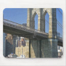 Search for new york city mouse mats Tourism