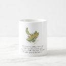 Search for cute peas mugs Vegetable